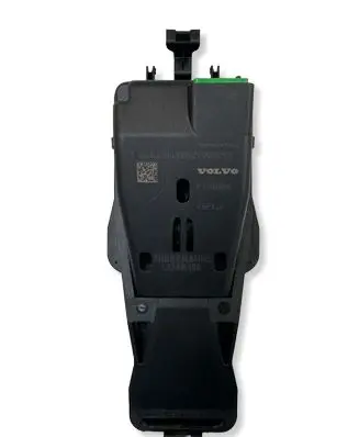 Volvo V40 Rain sensor P31360888