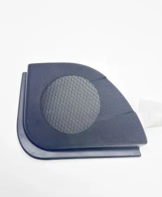 Mercedes-Benz CLS C219 Front door speaker cover trim a2197270288