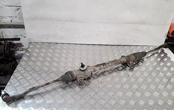 Toyota Prius (XW20) Steering rack