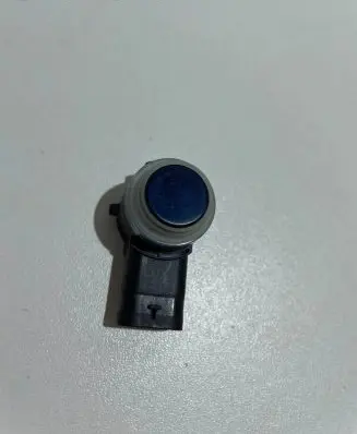 Mercedes-Benz GLE (W166 - C292) Parking PDC sensor A0009055504