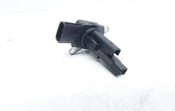 Volvo V60 Mass air flow meter 31342521 98HL13284021BAA