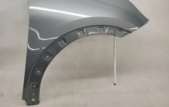 Ford Puma Fender L1TB-S16015