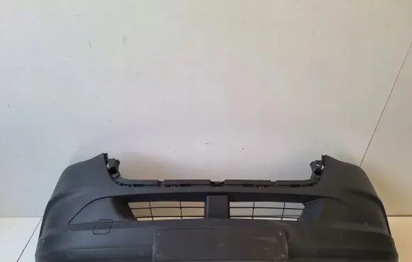 Mercedes-Benz Sprinter W907 W910 Front bumper A9108850000