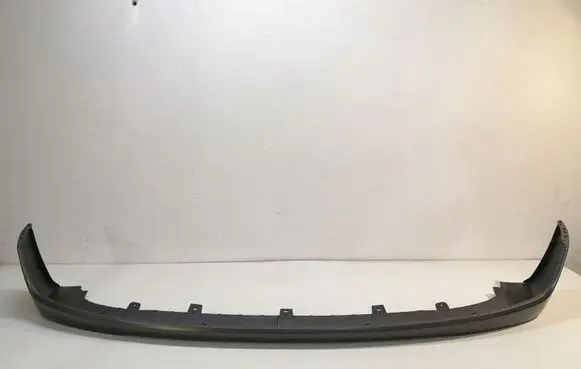 Hyundai H-1, Starex, Satellite Front bumper lip 865114H500