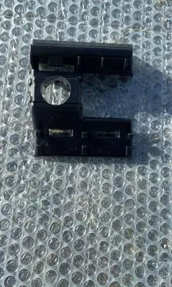 Porsche Taycan 9J1 Parking PDC sensor 9J1807290A