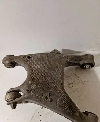 BMW 7 F01 F02 F03 F04 Rear upper control arm/wishbone 6794875 560912
