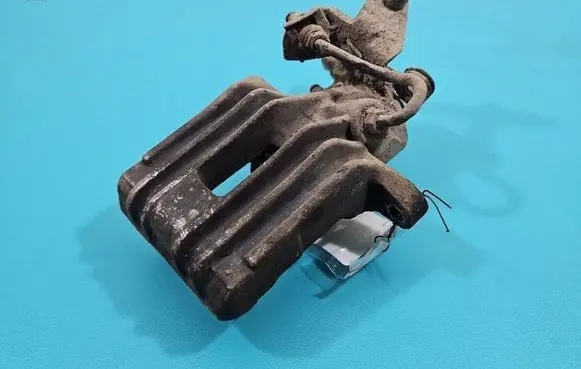 Volkswagen Golf Plus Rear brake caliper IMPRK1507186