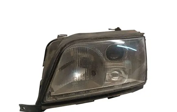 Audi A6 S6 C4 4A Headlight/headlamp 14050502
