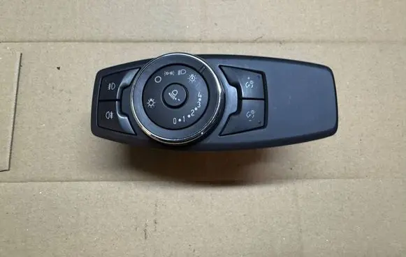 Ford S-MAX Light switch E1GT13D061BDW