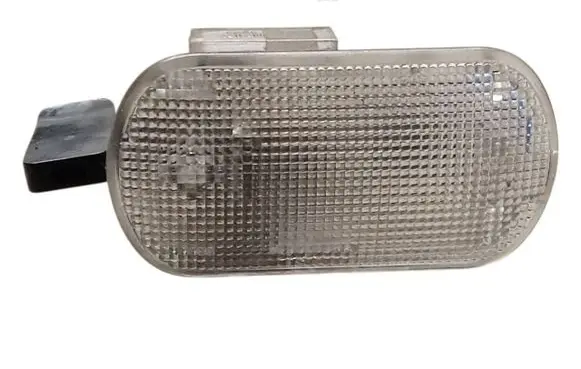 Skoda Octavia Mk2 (1Z) Other interior light 1J0947311