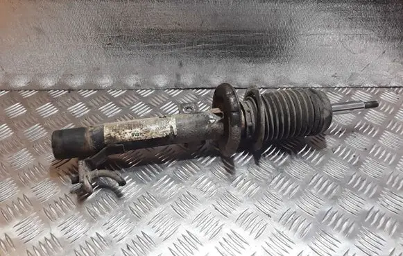 Ford Fiesta Front shock absorber/damper