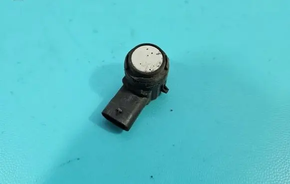 Skoda Octavia Mk4 Parking PDC sensor 5WA919275B IMPRK1564144