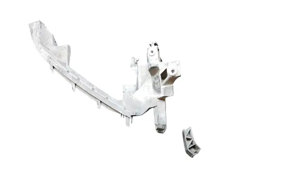 Audi Q5 SQ5 Headlight/headlamp mounting bracket 
