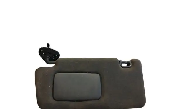 Subaru WRX Sun visor
