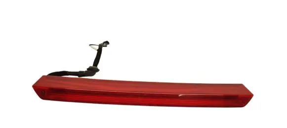 BMW X5 F15 Third/center stoplight 729009010 01120300