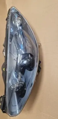Peugeot RCZ Headlight/headlamp