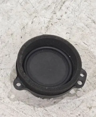 Bentley Continental Front door high frequency speaker 36A035361A
