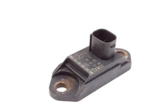 Mercedes-Benz S W220 Sensor 0015428018