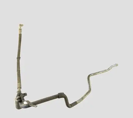 Volkswagen Golf IV Air conditioning (A/C) pipe/hose
