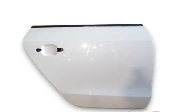 Audi A5 Sportback 8TA Rear door 8T8833052D