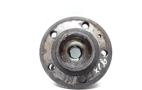 Volvo XC90 Rear wheel hub