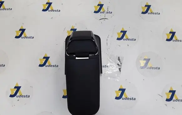 Hyundai i30 Armrest