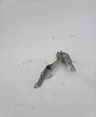 Toyota RAV 4 (XA20) Engine bonnet/hood hinges 