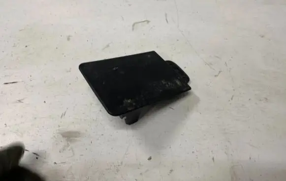 Audi A4 S4 B8 8K Other interior part 8J0971981