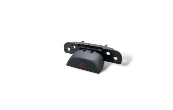Nissan Pulsar Hazard light switch 682UU3ZL0A