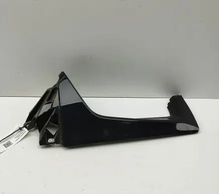 Subaru Forester SK Centre console side trim rear 96031SJ050
