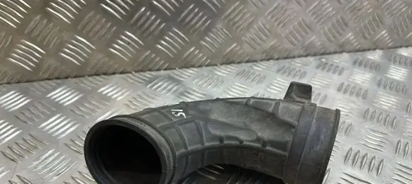 Honda CR-V Air intake duct part ATP96