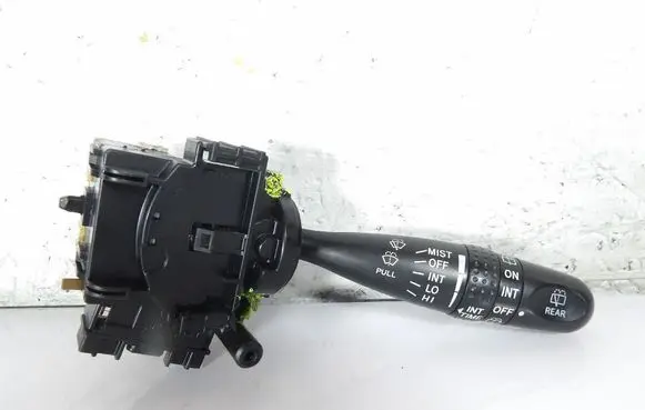 Toyota Corolla E120 E130 Other switches/knobs/shifts 173738L08