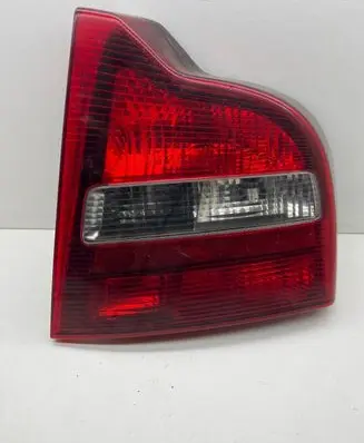 Volvo S80 Rear/tail lights 9154479