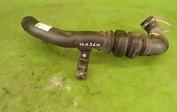 Ford Focus ST Intercooler hose/pipe FV41-6C646-DC