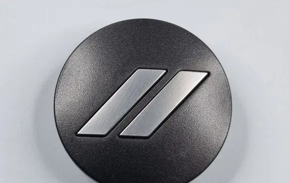 Dodge Charger Original wheel cap 6CZ27TRMAA