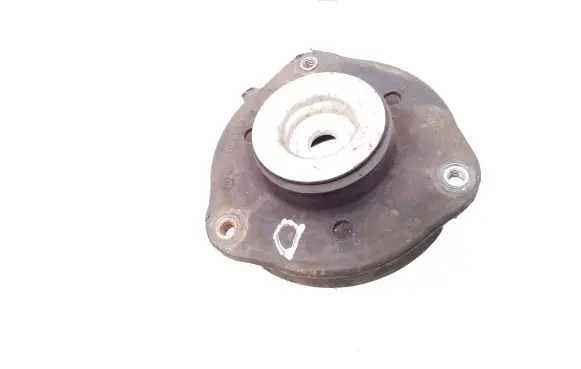 Volkswagen Tiguan Coil spring mount 1K0412331C