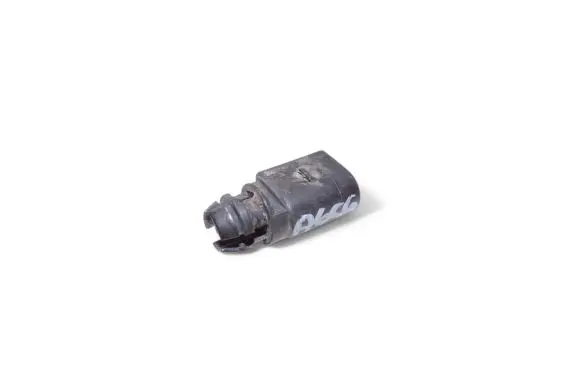 Audi A6 S6 C6 4F Outside/external air temperature sensor 8Z0820533