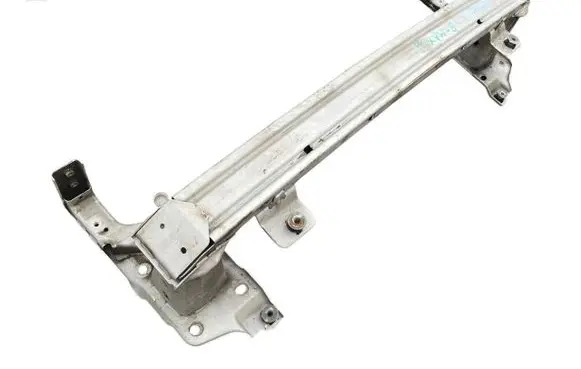 Ford S-MAX Front bumper cross member EM2BR10922BB