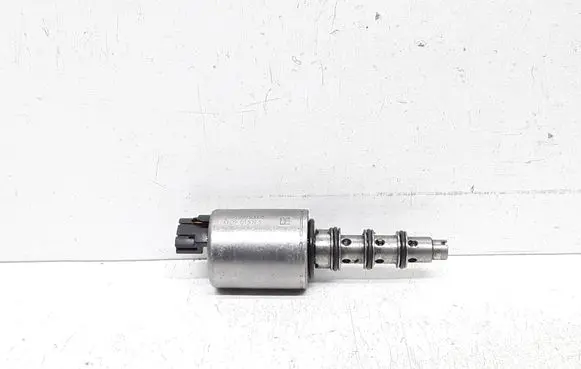 Volvo V60 Torque split ecu control unit/module 22150003