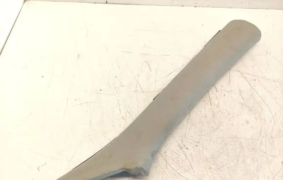 Opel Insignia A (A) pillar trim 13298395 315671560