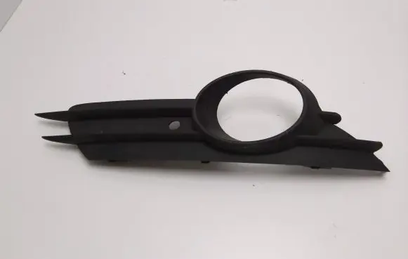 Opel Corsa D Front grill 475498858