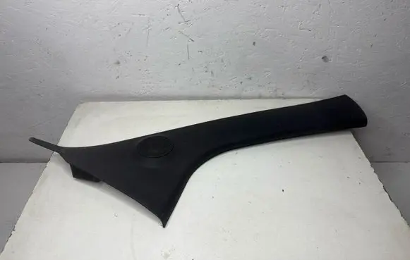 Fiat 500 Abarth (A) pillar trim ST4661