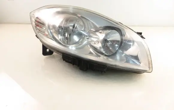 Fiat Linea Headlight/headlamp 51826738