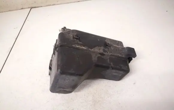 Toyota Corolla Verso AR10 Fuse box set
