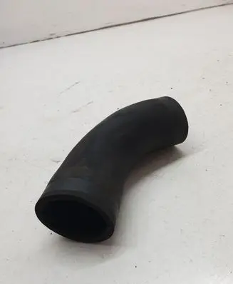 Honda CR-V Air intake hose/pipe 42ACM100910