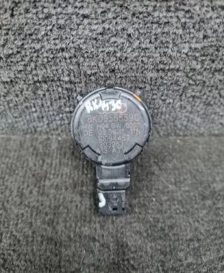 Audi A4 S4 B8 8K Rain sensor 8K0955559C