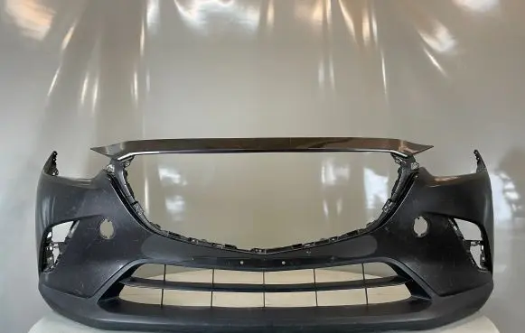 Mazda CX-3 Front bumper DK8A50031