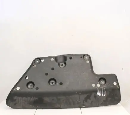 Dacia Sandero Engine splash shield/under tray 208S39290R