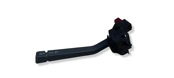 Ford Mondeo MK I Indicator stalk 13B302A