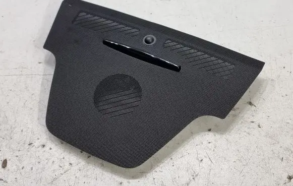 Mercedes-Benz CLS C218 X218 Parking PDC sensor display screen A0015424623 A2518206510